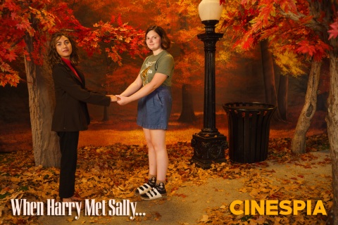 When-Harry-Met-Sally-0339
