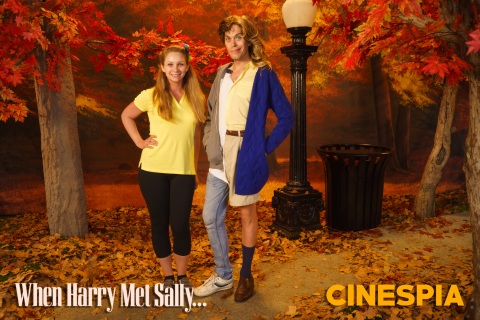 When-Harry-Met-Sally-0340