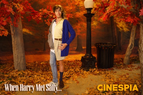When-Harry-Met-Sally-0342