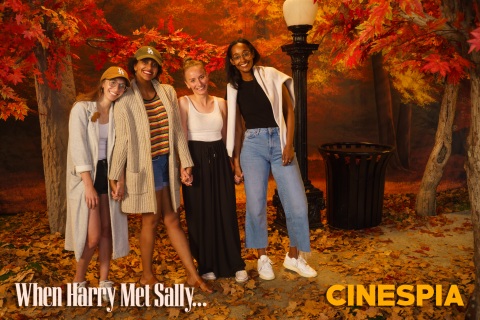 When-Harry-Met-Sally-0346