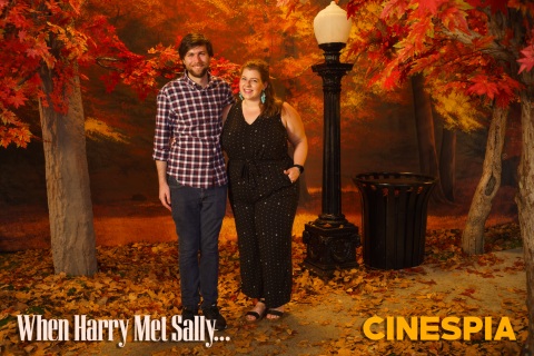 When-Harry-Met-Sally-0351