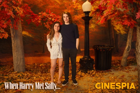 When-Harry-Met-Sally-0353