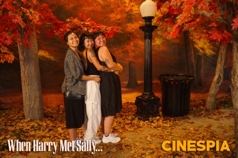 When-Harry-Met-Sally-0358