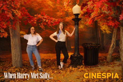 When-Harry-Met-Sally-0361