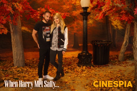 When-Harry-Met-Sally-0377