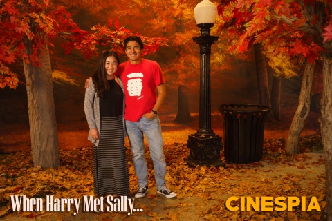 When-Harry-Met-Sally-0381