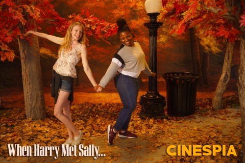 When-Harry-Met-Sally-0384