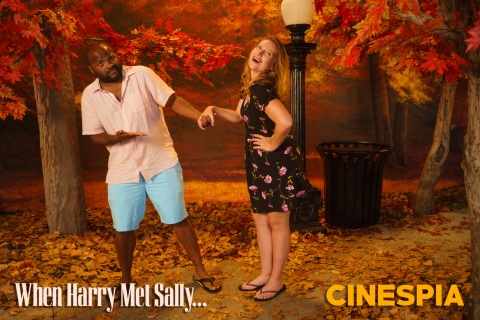When-Harry-Met-Sally-0387