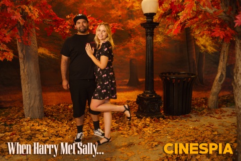 When-Harry-Met-Sally-0389