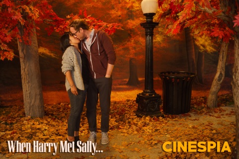 When-Harry-Met-Sally-0392
