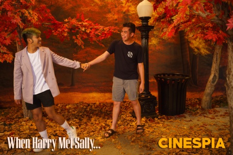 When-Harry-Met-Sally-0399