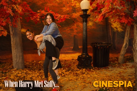 When-Harry-Met-Sally-0404
