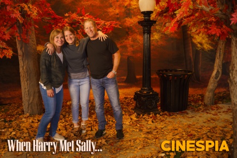When-Harry-Met-Sally-0410