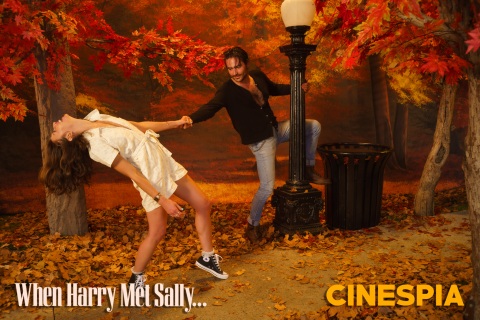 When-Harry-Met-Sally-0412