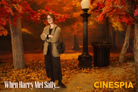 When-Harry-Met-Sally-0417