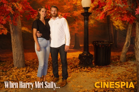 When-Harry-Met-Sally-0421