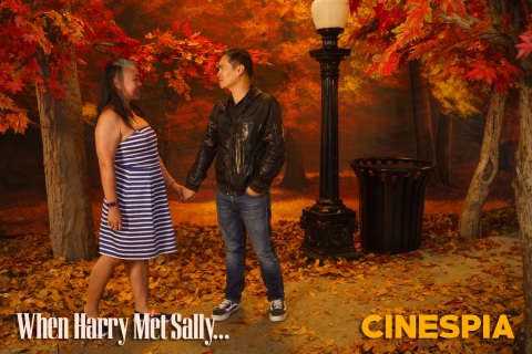 When-Harry-Met-Sally-0425