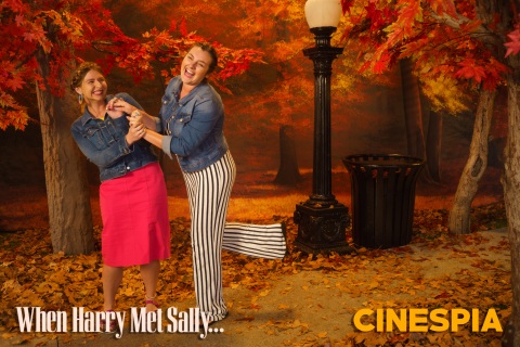 When-Harry-Met-Sally-0428