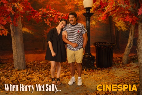When-Harry-Met-Sally-0436