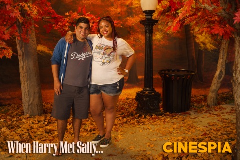 When-Harry-Met-Sally-0439