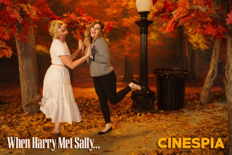 When-Harry-Met-Sally-0442