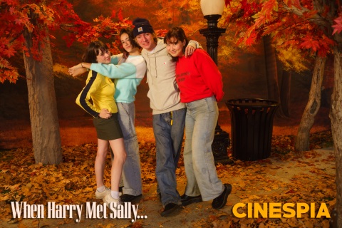 When-Harry-Met-Sally-0448
