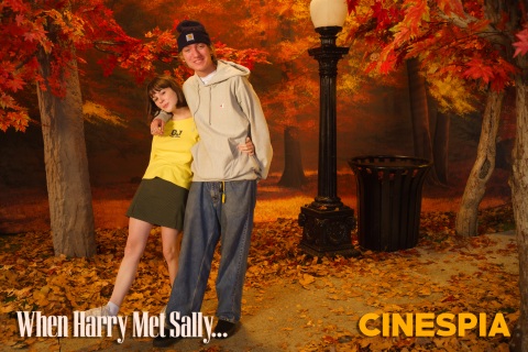 When-Harry-Met-Sally-0450