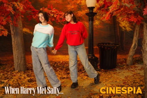When-Harry-Met-Sally-0451