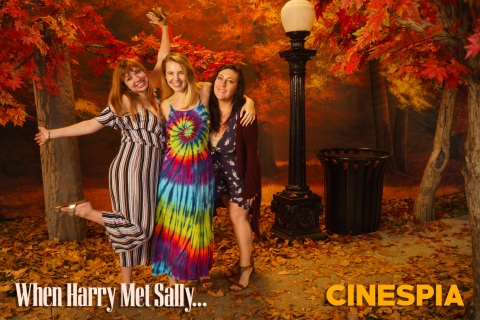 When-Harry-Met-Sally-0453