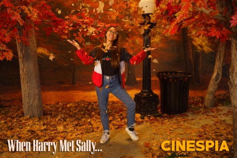 When-Harry-Met-Sally-0456