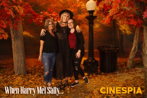When-Harry-Met-Sally-0459