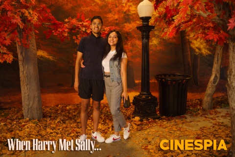 When-Harry-Met-Sally-0462