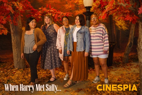 When-Harry-Met-Sally-0465