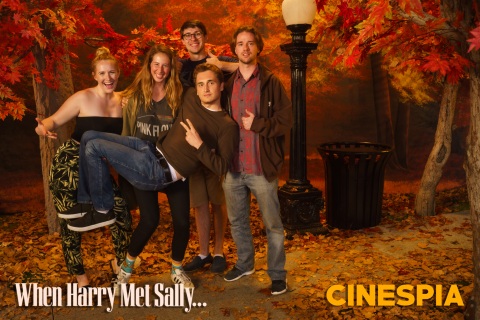 When-Harry-Met-Sally-0468