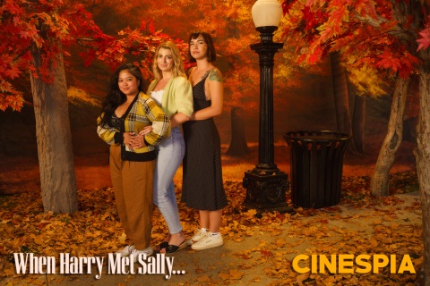 When-Harry-Met-Sally-0471