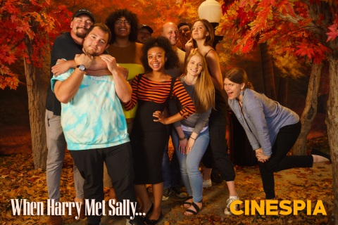 When-Harry-Met-Sally-0474