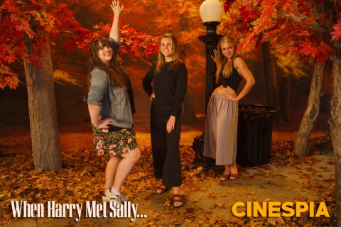 When-Harry-Met-Sally-0477