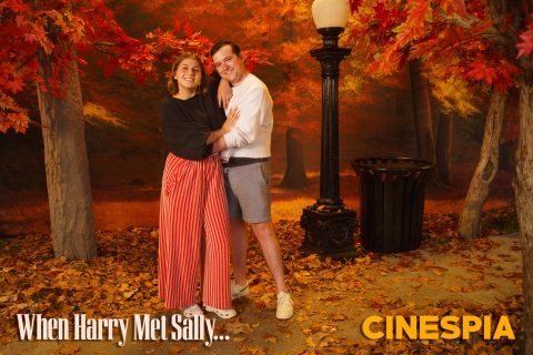 When-Harry-Met-Sally-0484