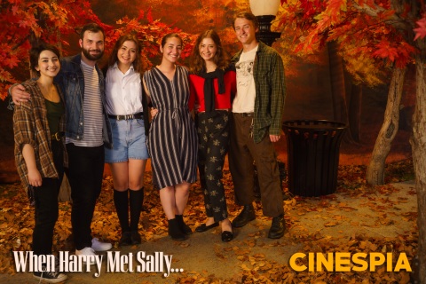 When-Harry-Met-Sally-0486