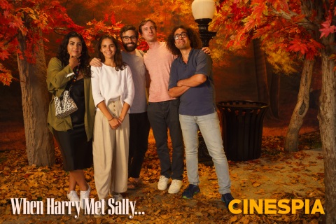 When-Harry-Met-Sally-0498