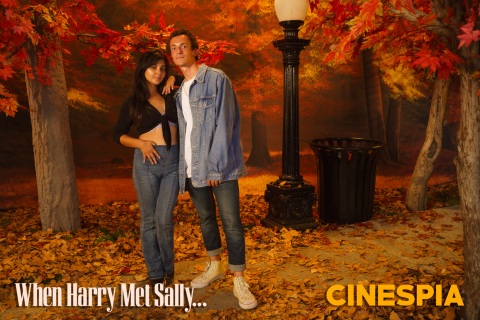 When-Harry-Met-Sally-0501