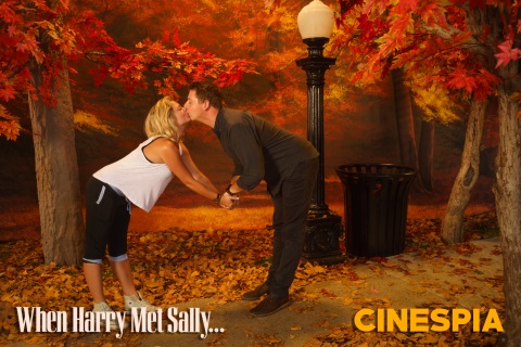 When-Harry-Met-Sally-0503