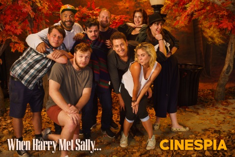 When-Harry-Met-Sally-0507