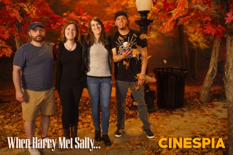 When-Harry-Met-Sally-0511
