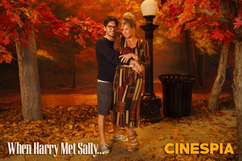 When-Harry-Met-Sally-0522