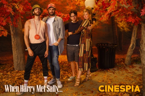 When-Harry-Met-Sally-0524