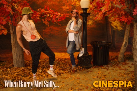 When-Harry-Met-Sally-0527