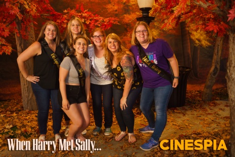 When-Harry-Met-Sally-0529