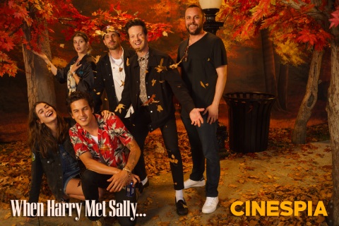 When-Harry-Met-Sally-0533