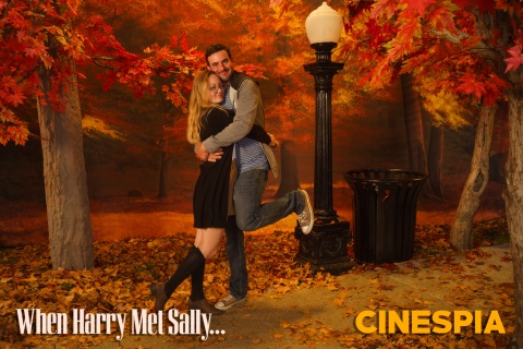 When-Harry-Met-Sally-0543